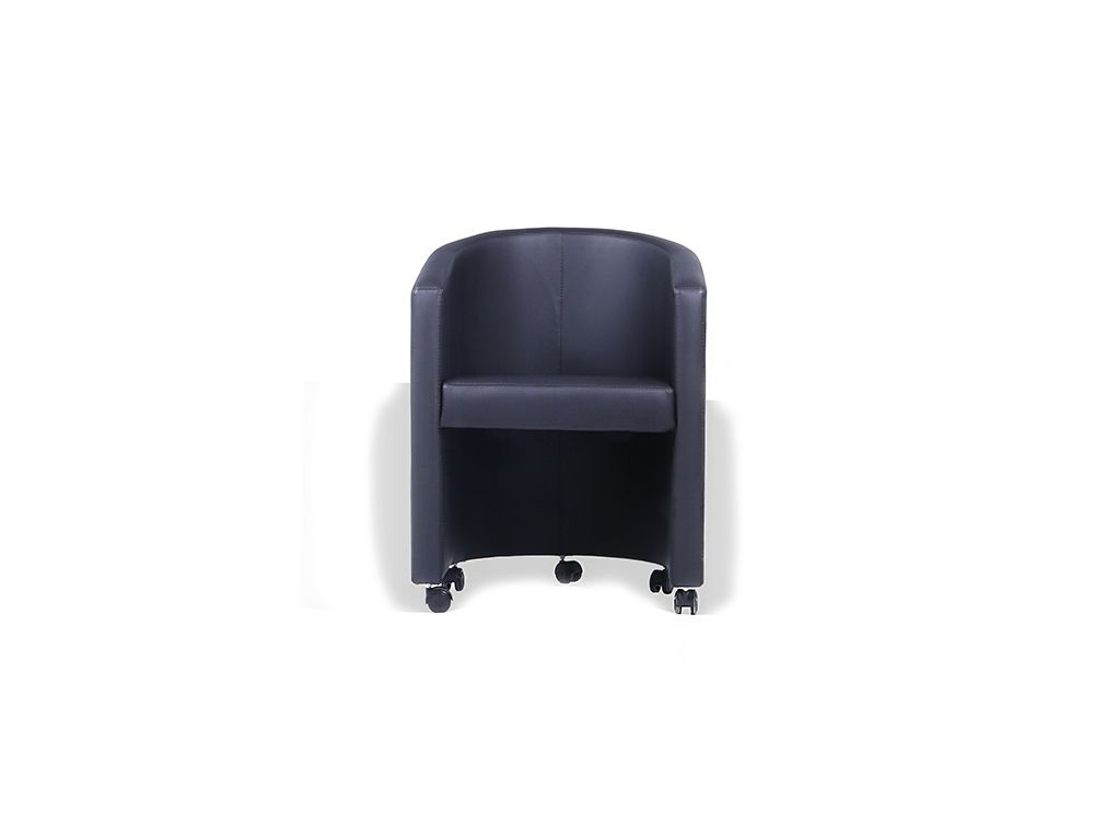 Кресло мобильное Форум Ф2 фото 0