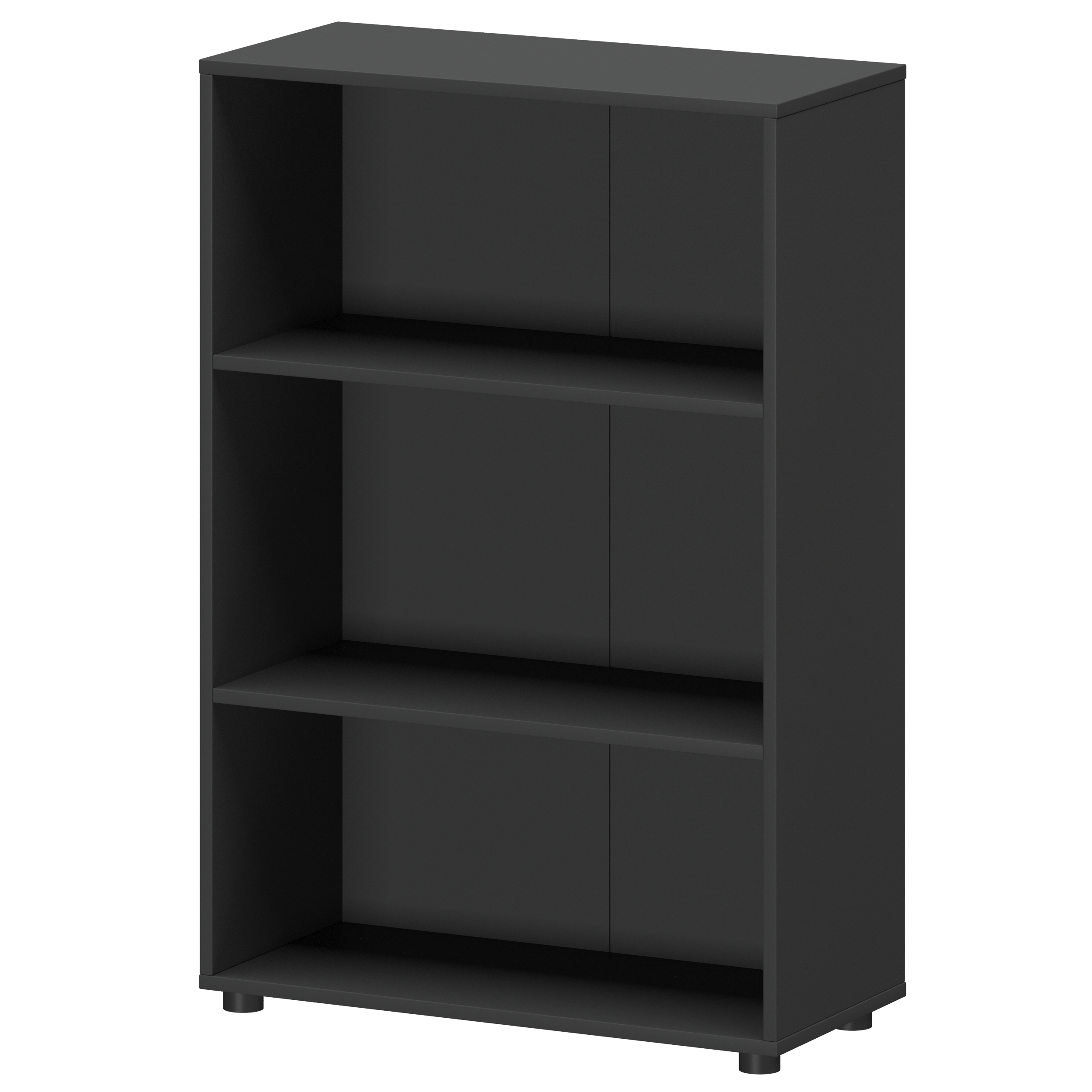 Стеллаж СМШ-38 фото 1