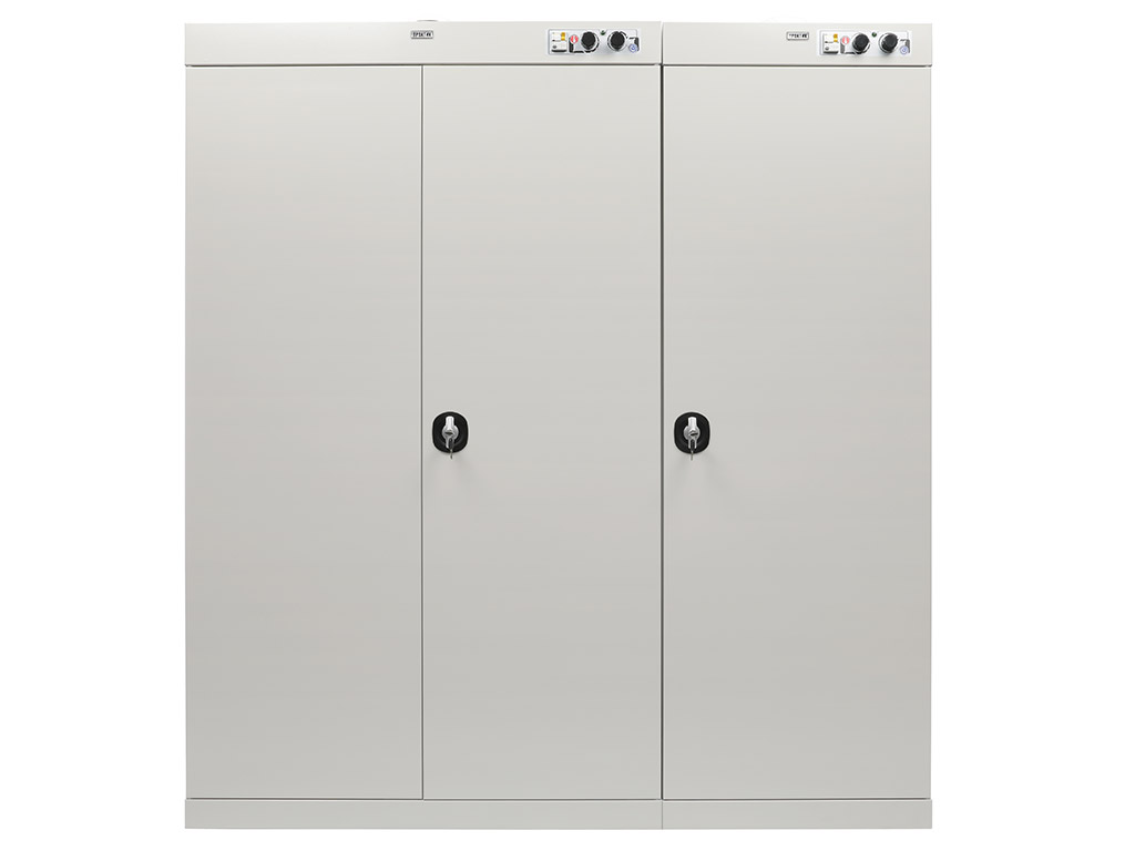 Шкаф сушильный ШС Сахара 8 фото 1