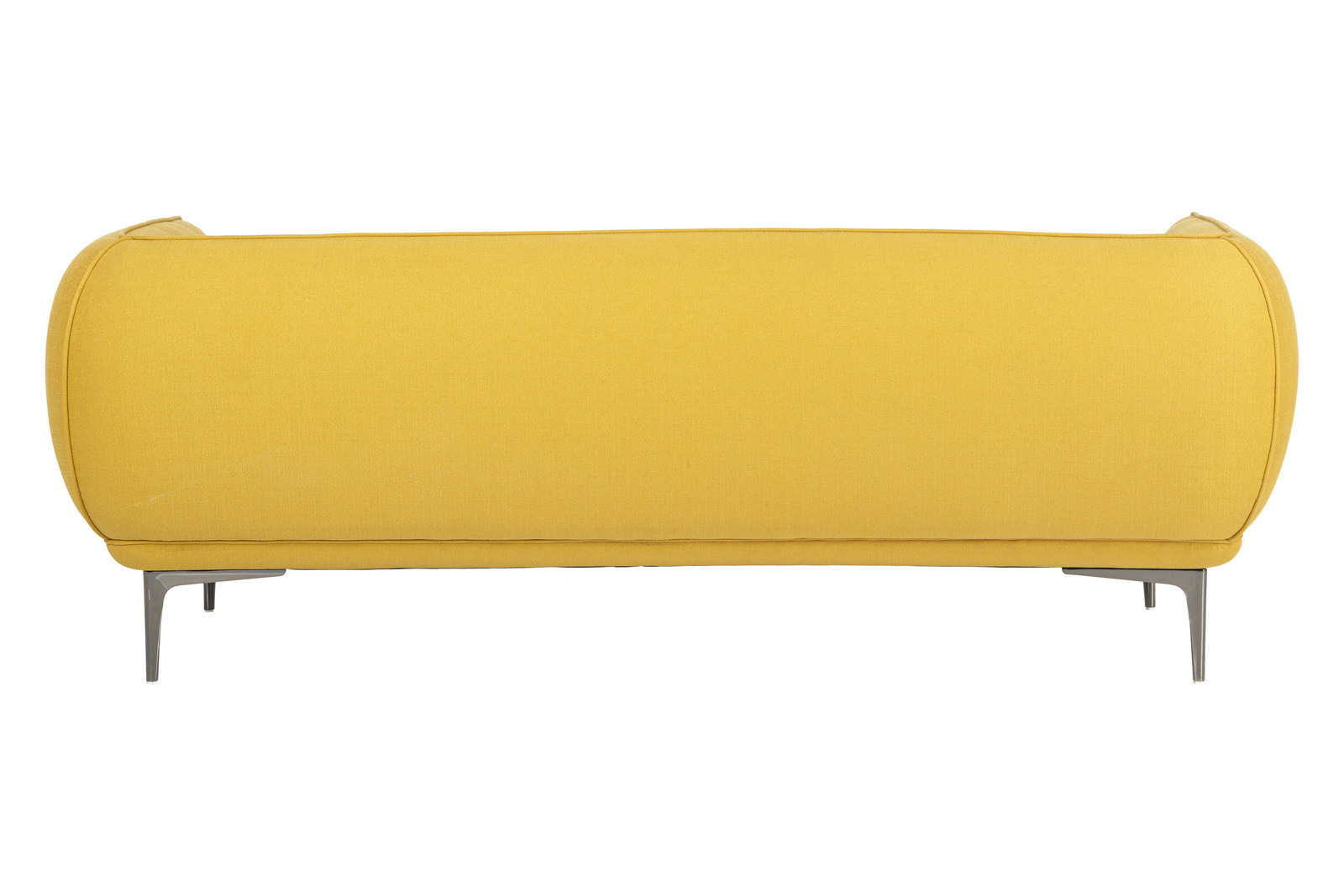 Диван Фрэнк-3 фото 1