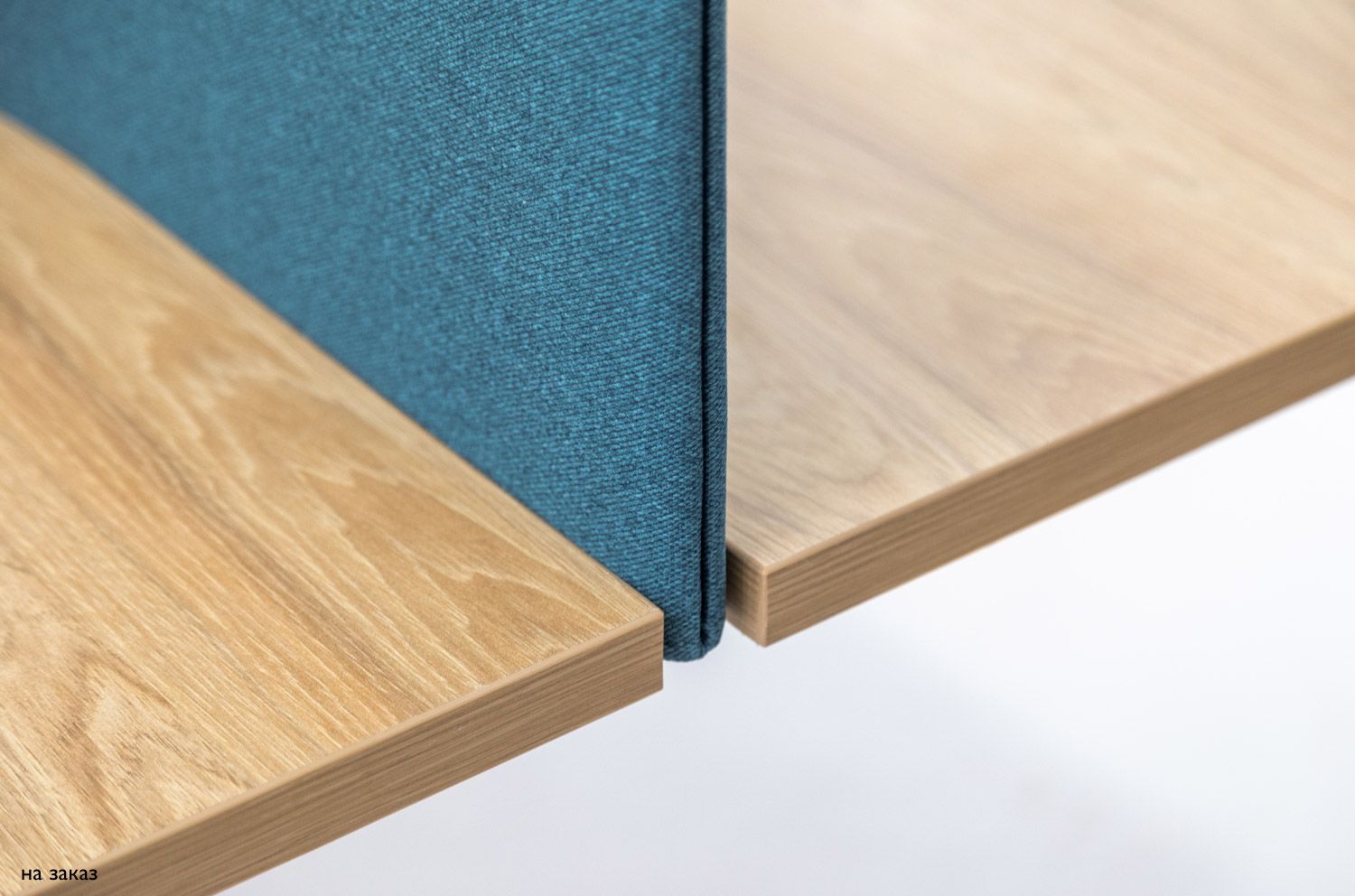 Серия Flex фото 10