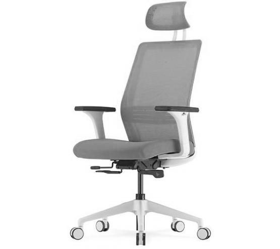 Ортопедическое кресло Falto SOUL фото 0