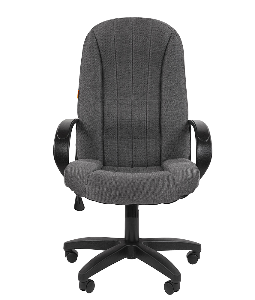 Кресло для руководителя TAIPIT 685 СT фото 1