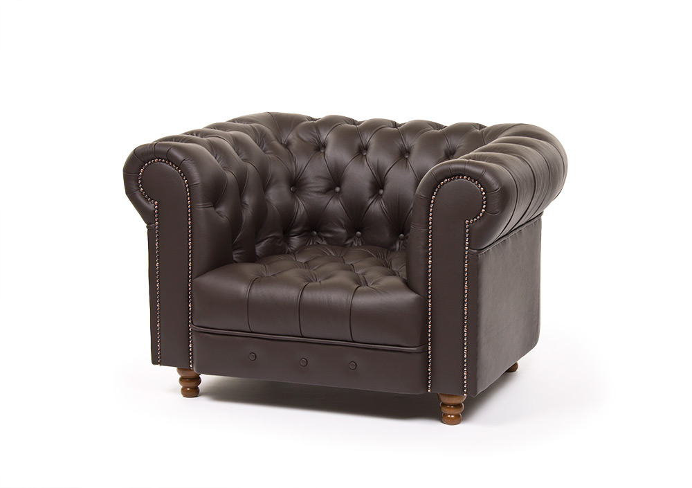 Диваны Серии ЧЕСТЕР фото 3