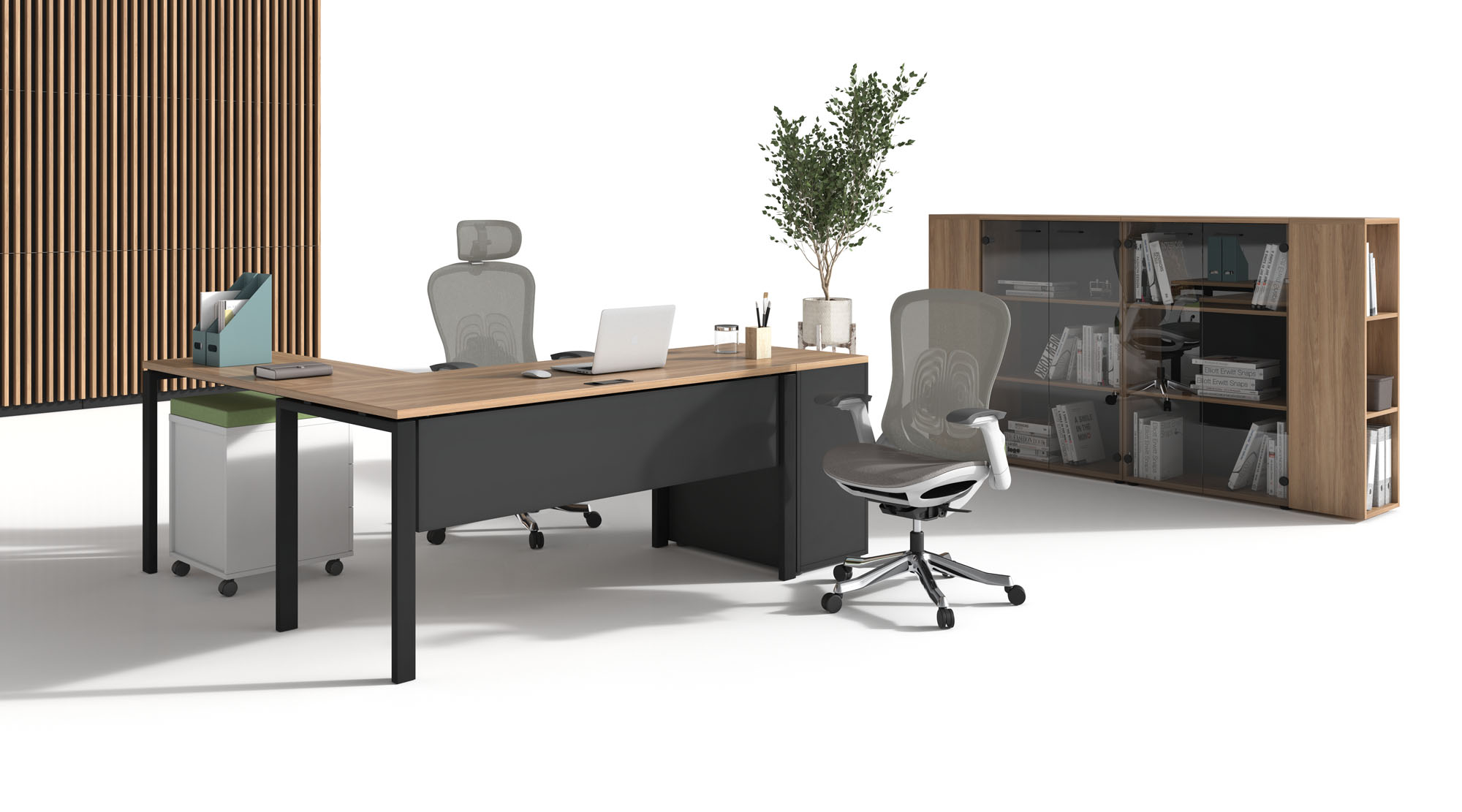 Серия EVOLUTION фото 5