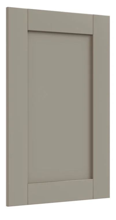 Кухня Rainbow фото 8