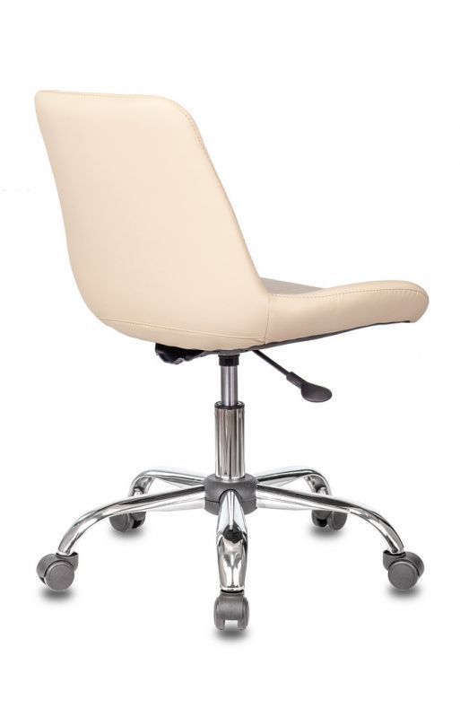 Кресло для оператора Бюрократ CH-350SL фото 3