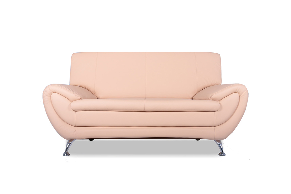 2-х местный диван Орион О2 фото 3