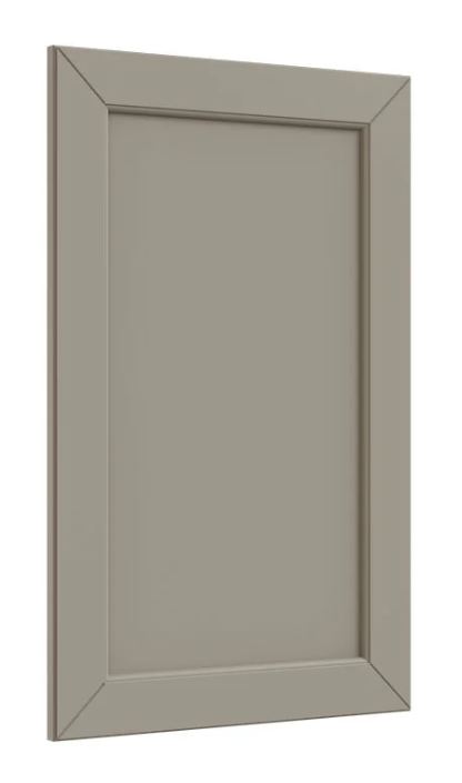 Кухня Valencia фото 8