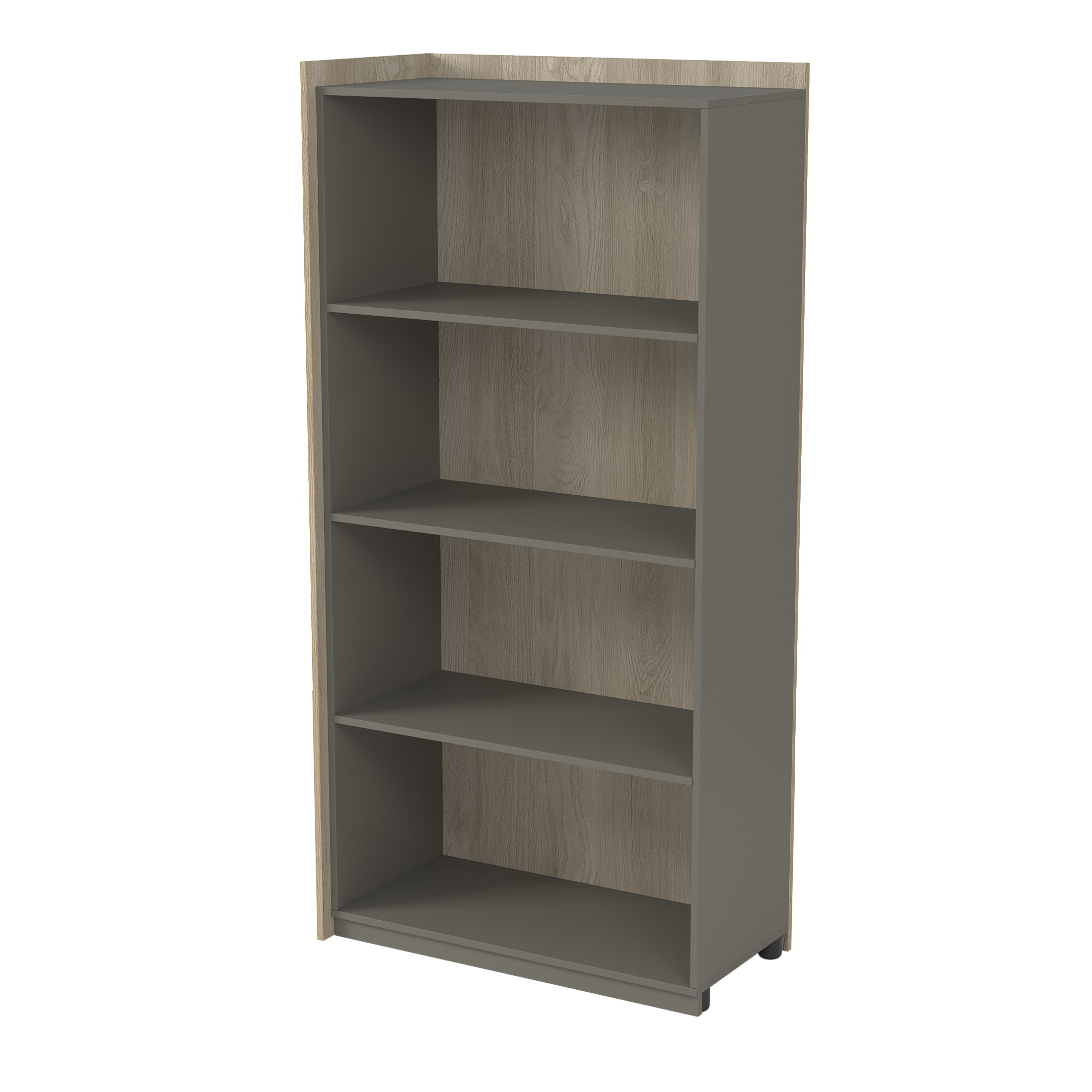 Начальный модуль шкафа Magnetic фото 1