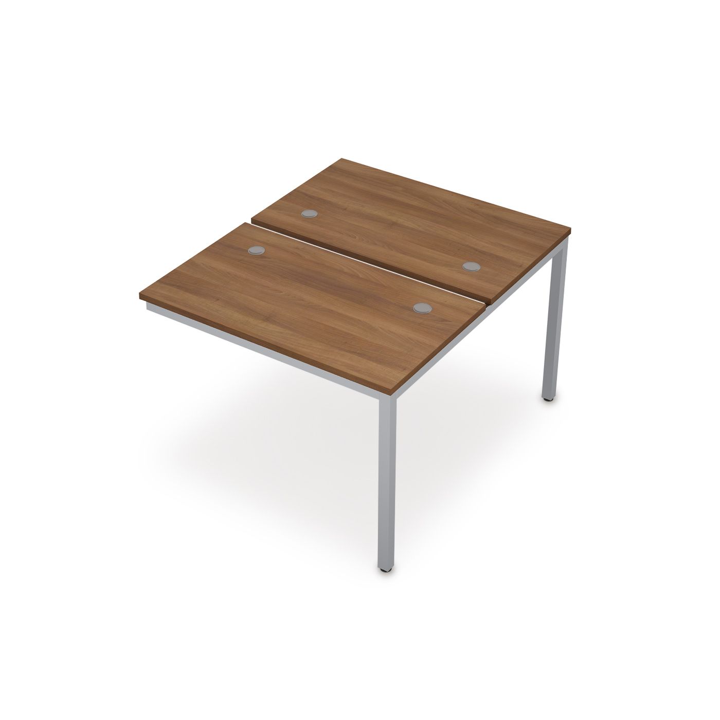 Конечный модуль бенч-системы 6МБК.267 фото 1