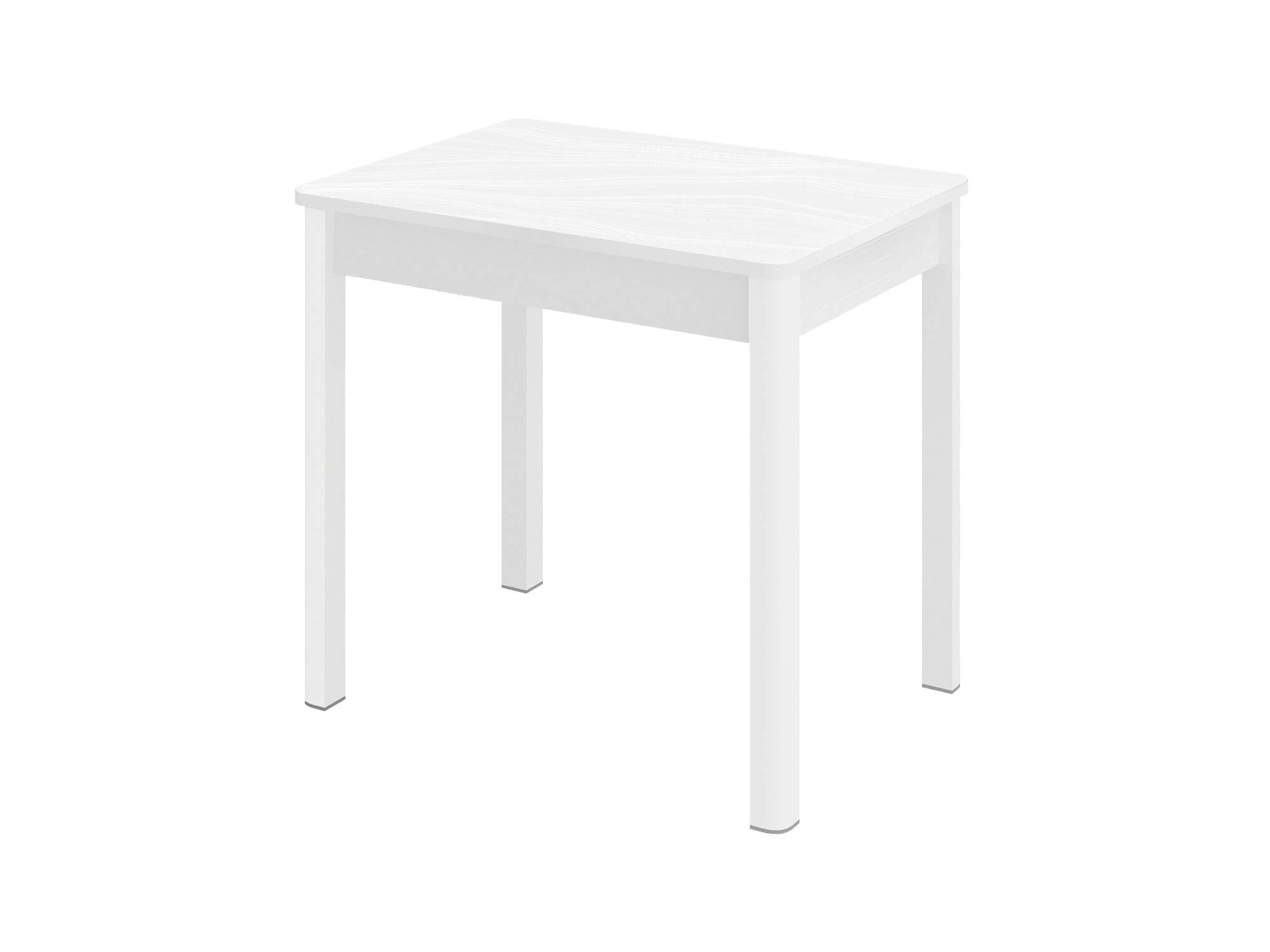 Стол обеденный Орфей 42 фото 1