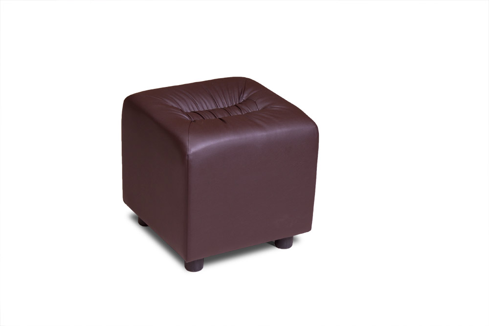 Пуф Премьер P-p фото 1