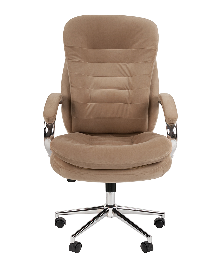 Кресло для руководителя TAIPIT 795 HOME фото 1