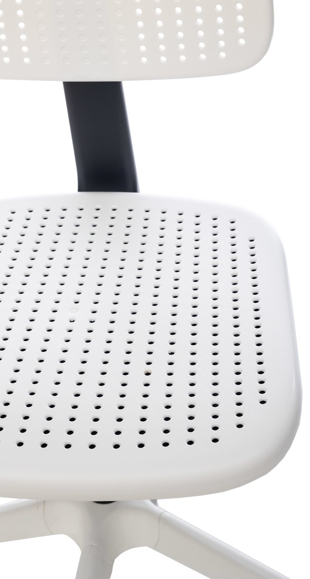 Детское кресло Бюрократ CH 200 фото 4