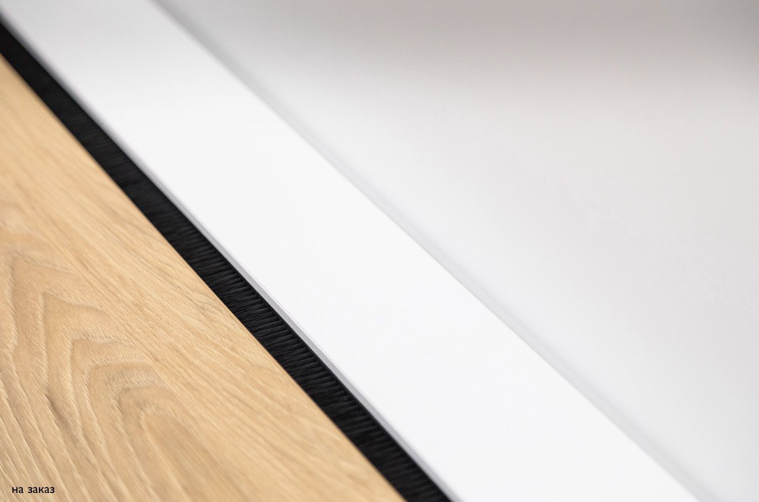 Серия Flex фото 11