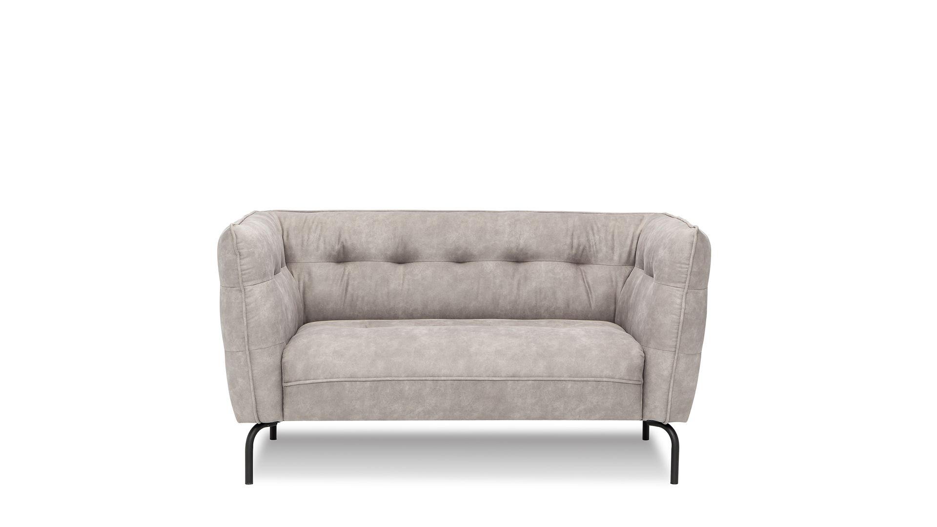 Диван двухместный Орландо2 фото 0