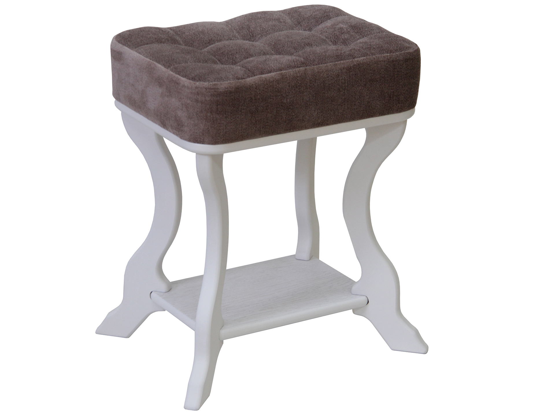 Банкетка "Берже 26" фото 1