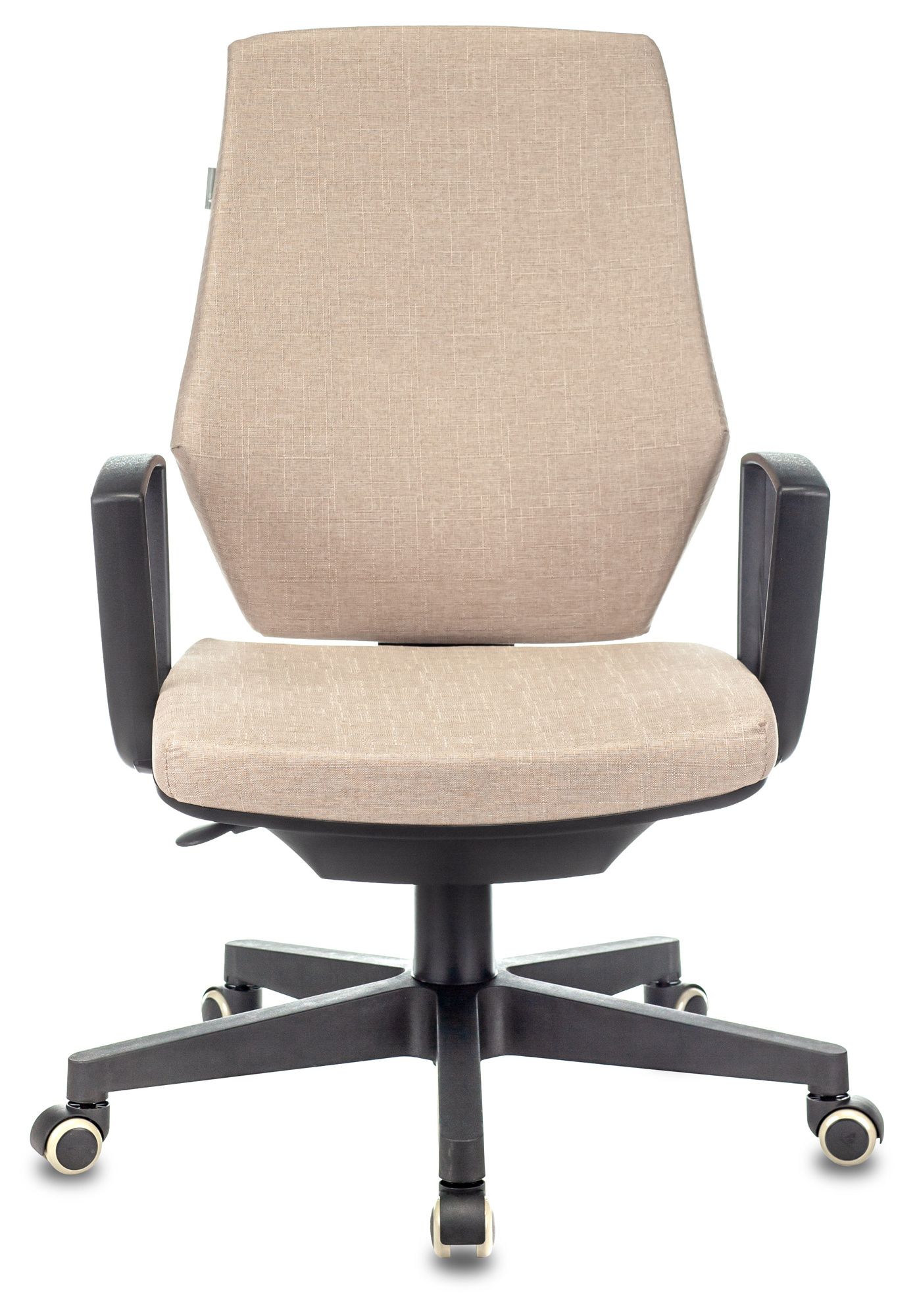 Кресло для оператора Бюрократ CH-545 фото 1