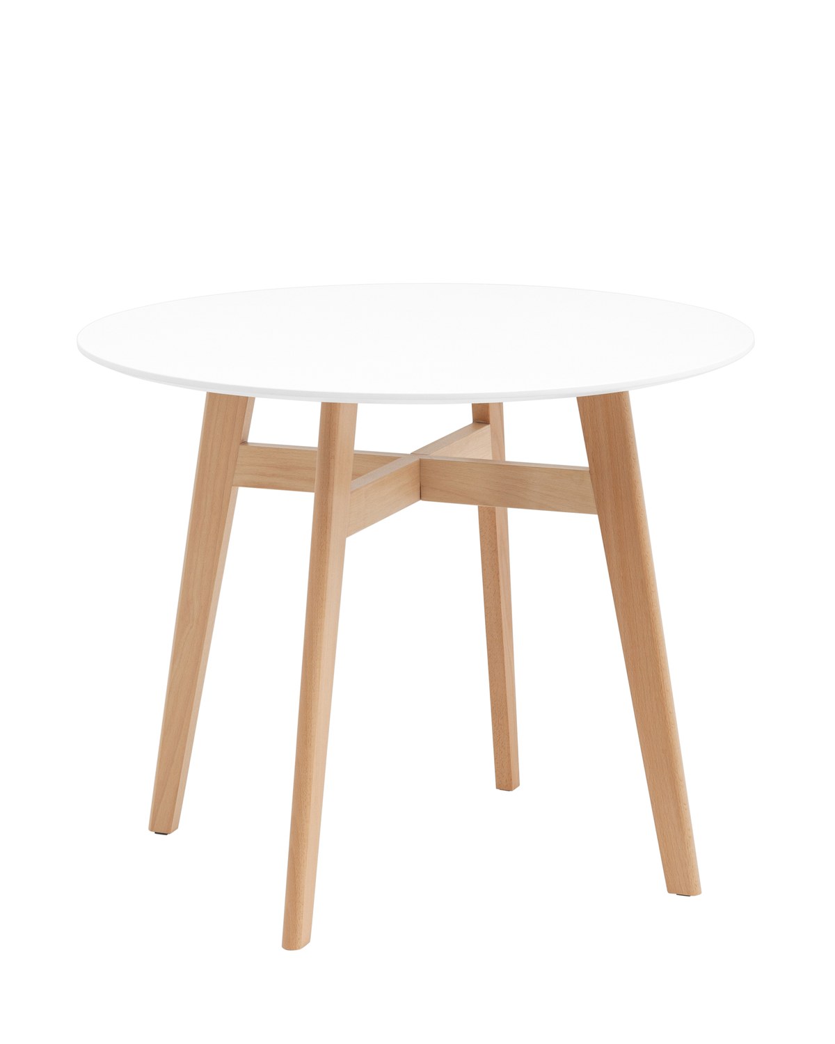 Стол обеденный Target Circle фото 1