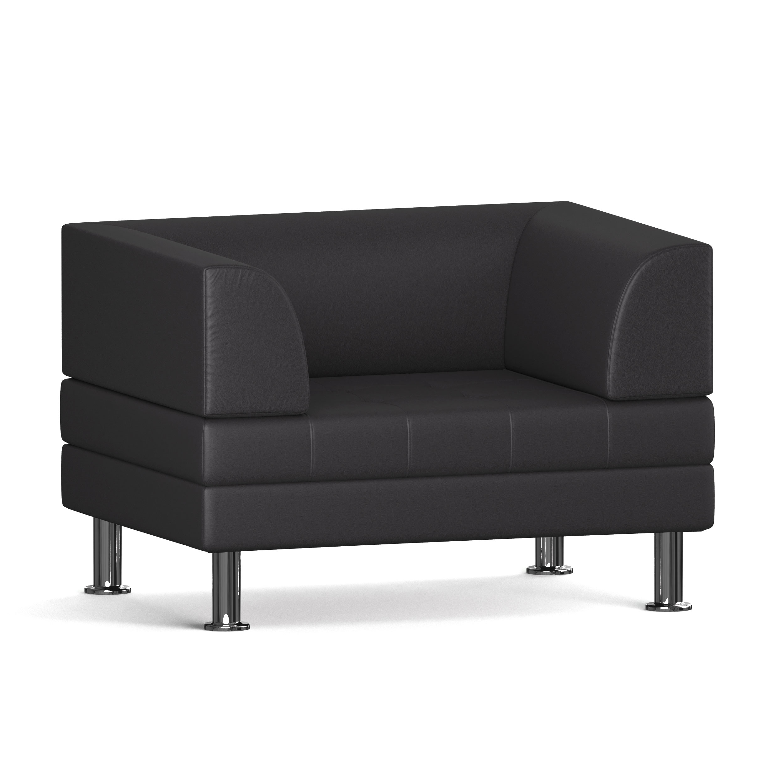 Диван Дега-1 фото 1