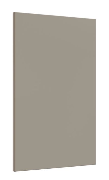 Кухня Astra фото 7