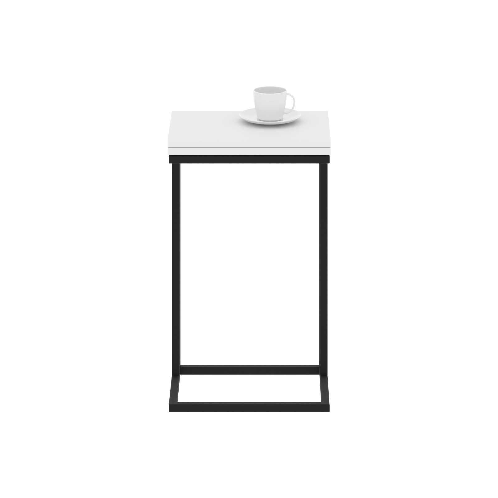 Стол для ноутбука CD 4030 фото 1