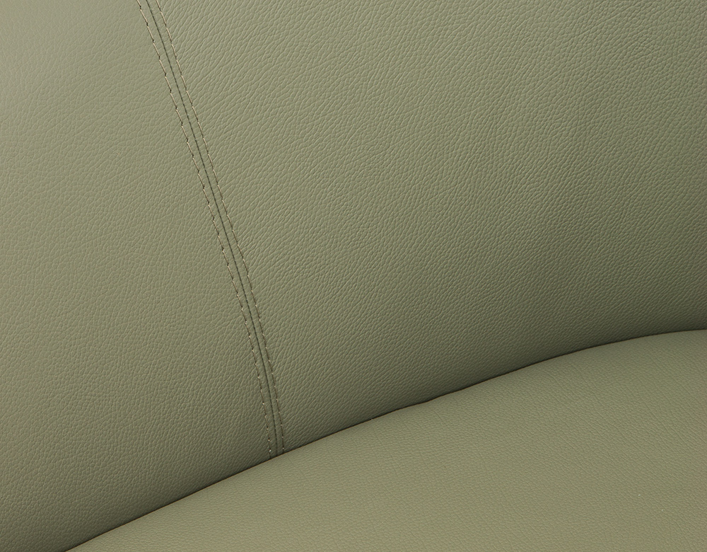 Диваны Серии ЗАРА фото 4