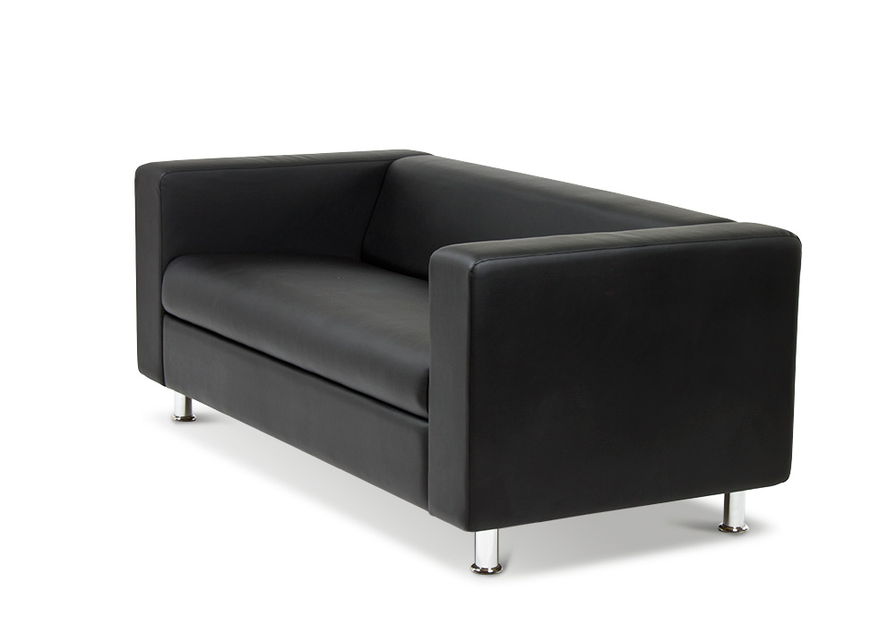 Диван трехместный АЛЕКТО ALE3 фото 2