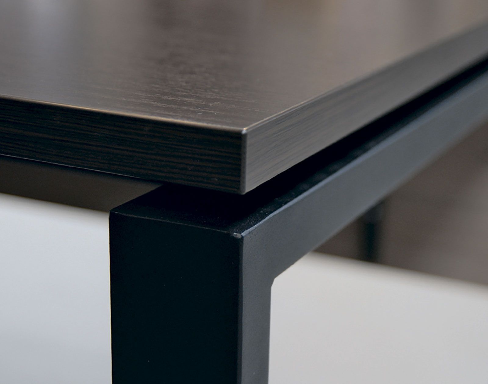 Брифинг-приставка RD-14 фото 3