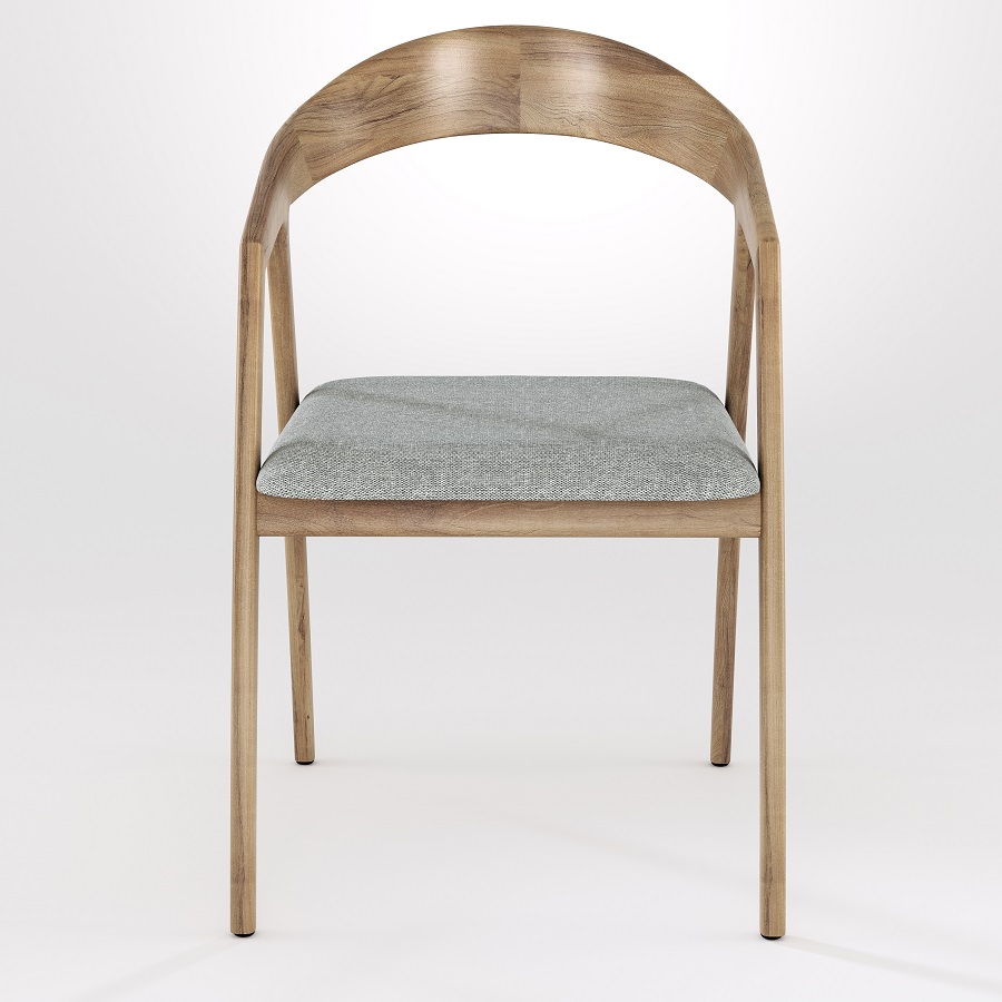 Стул Бридж фото 1