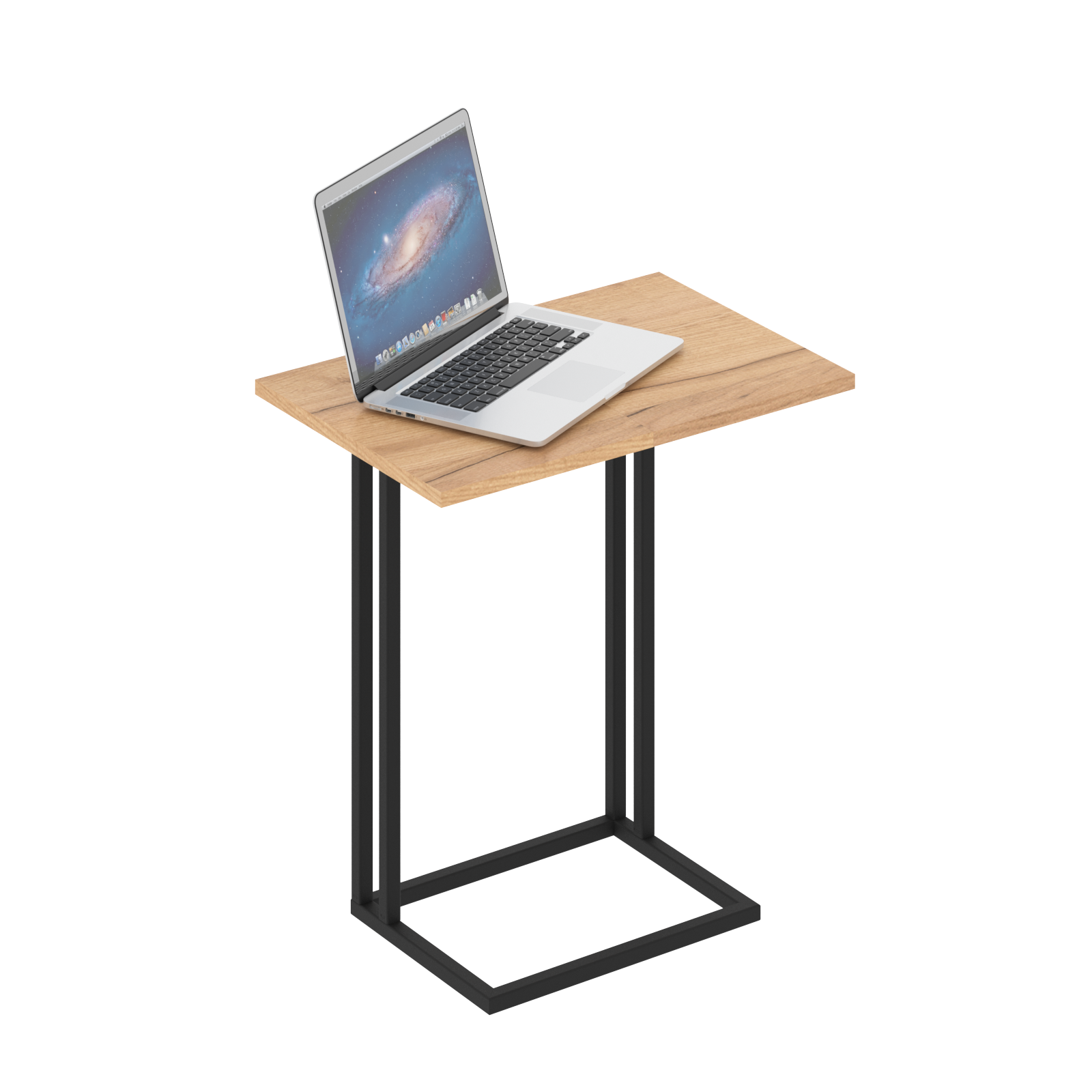 Стол для ноутбука CD 4030 фото 15