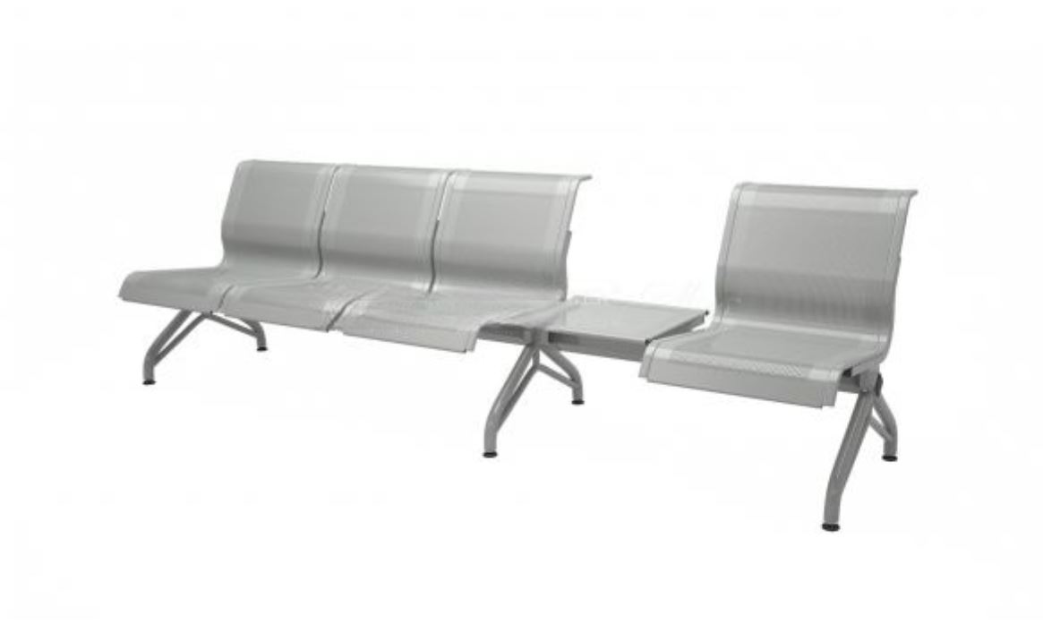 Пятиместная секция Круиз БП без МЭ фото 0