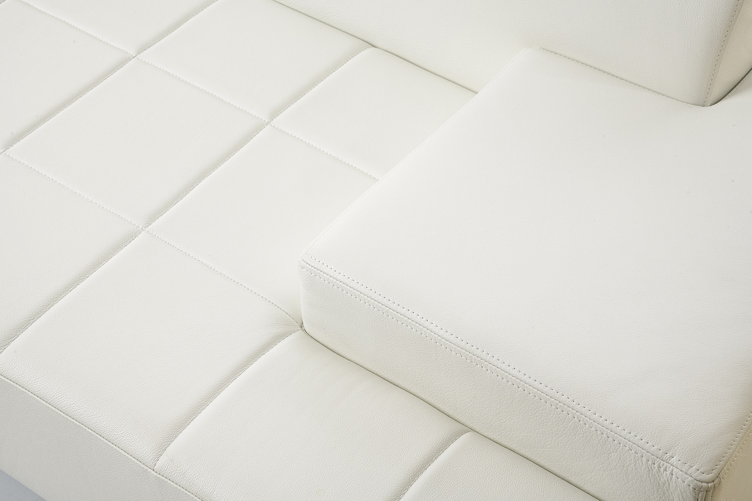 Диван Джотто-3 фото 5