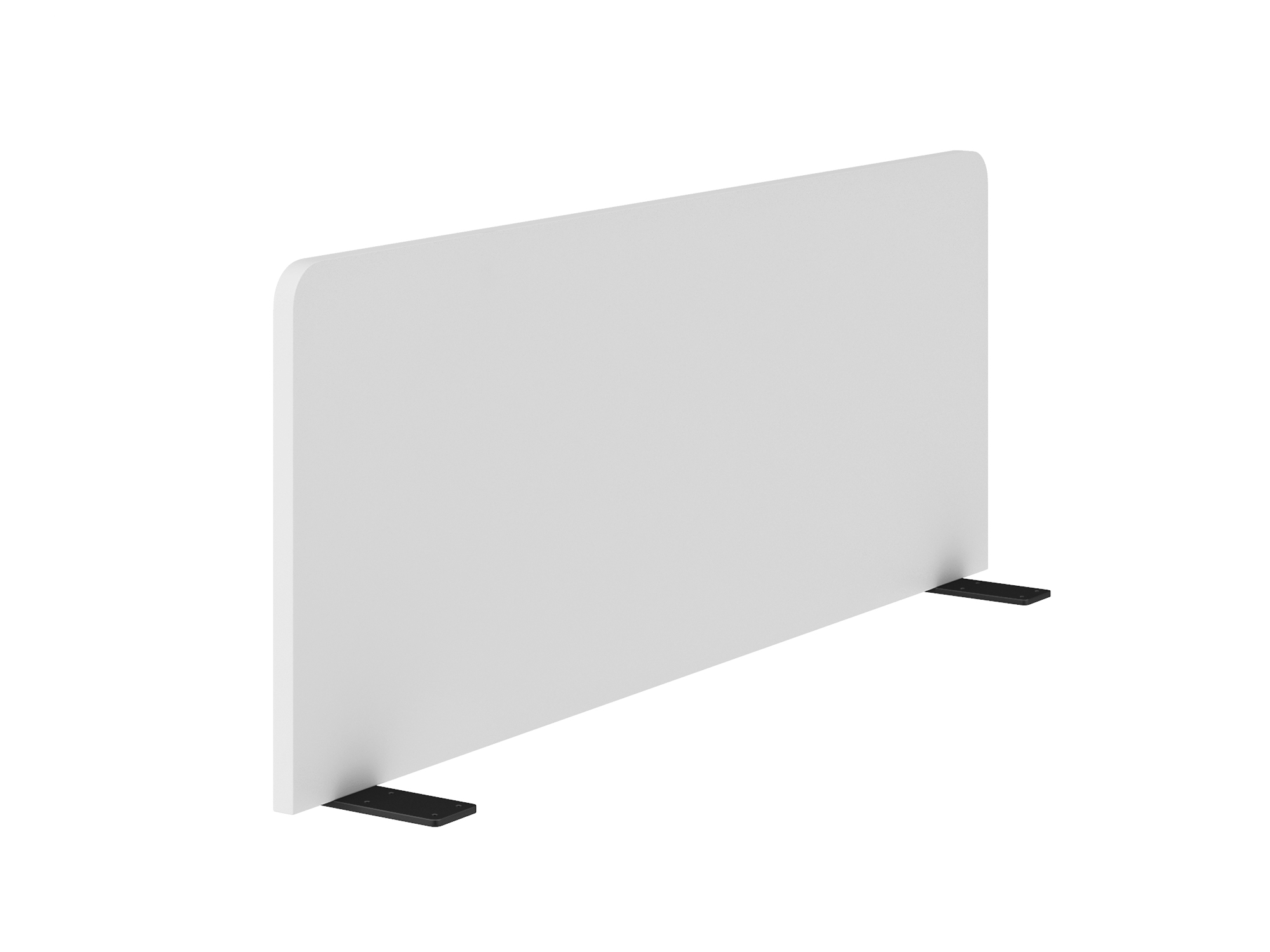 Экраны для столов EVOLUTION фото 0