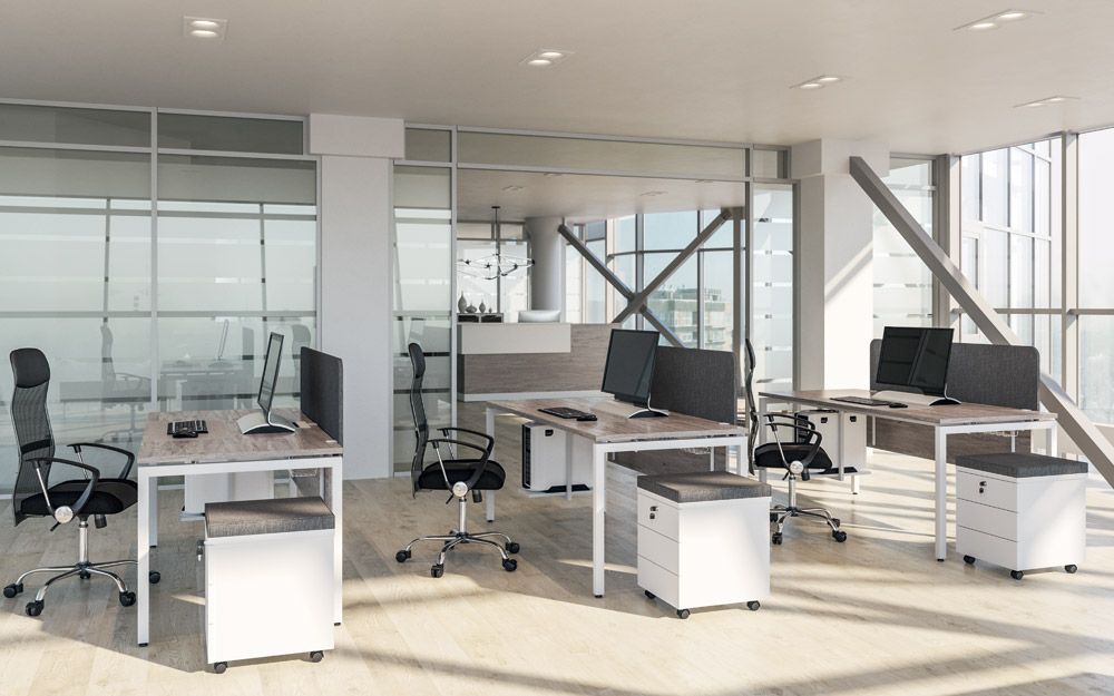 Тумба мобильная R-31 фото 5