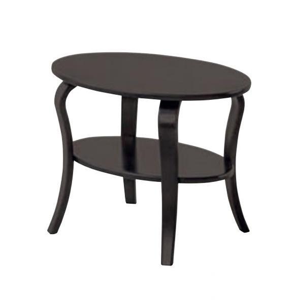 Стол журнальный "Аверно" фото 1