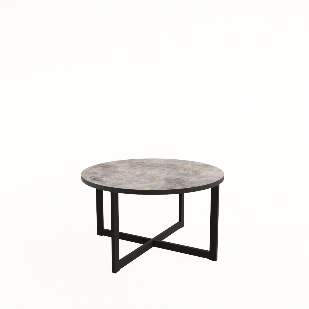 Стол журнальный RIM 21RIM.008 фото 1