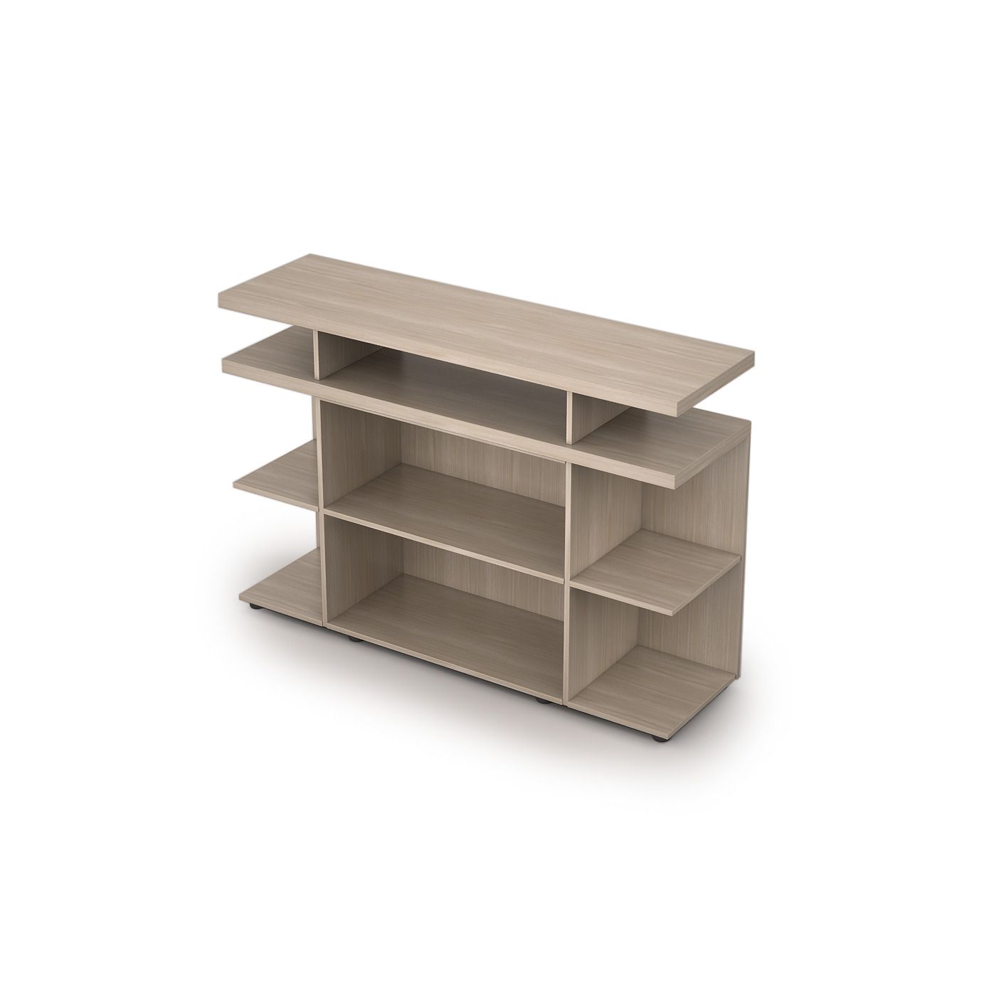 Шкаф 4ШН.012 фото 3