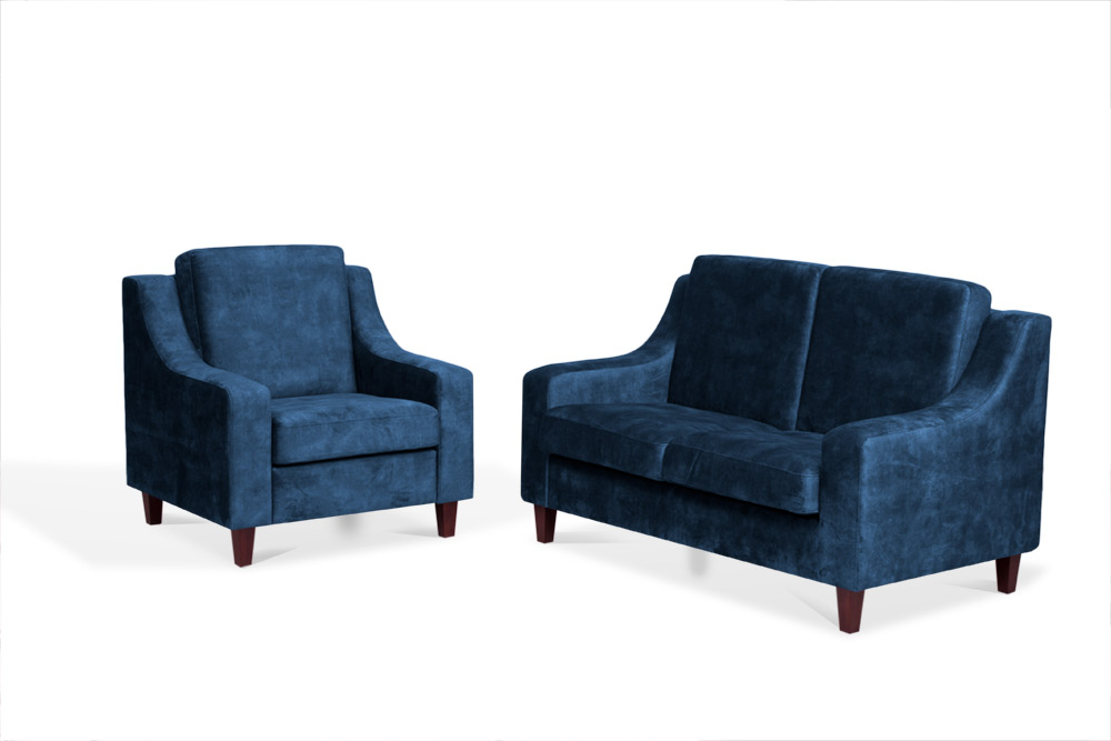 Диваны Серии РИЧМОНД фото 2