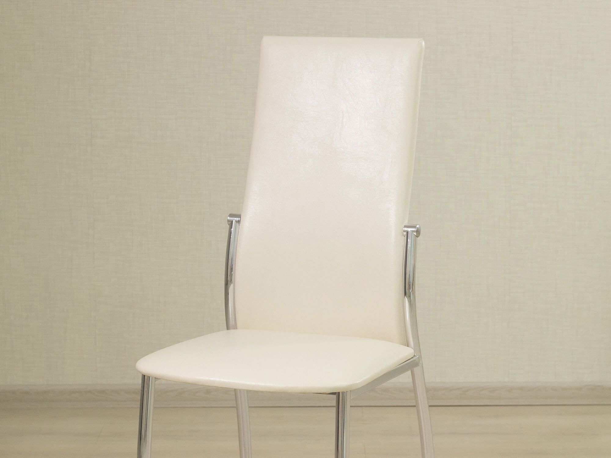 Стул для дома Маэстро-1 Маэс01 фото 1