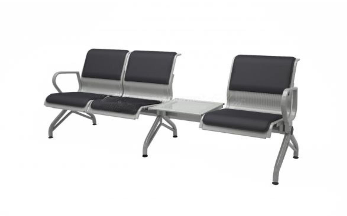 Четырехместная секция Круиз 2П фото 0