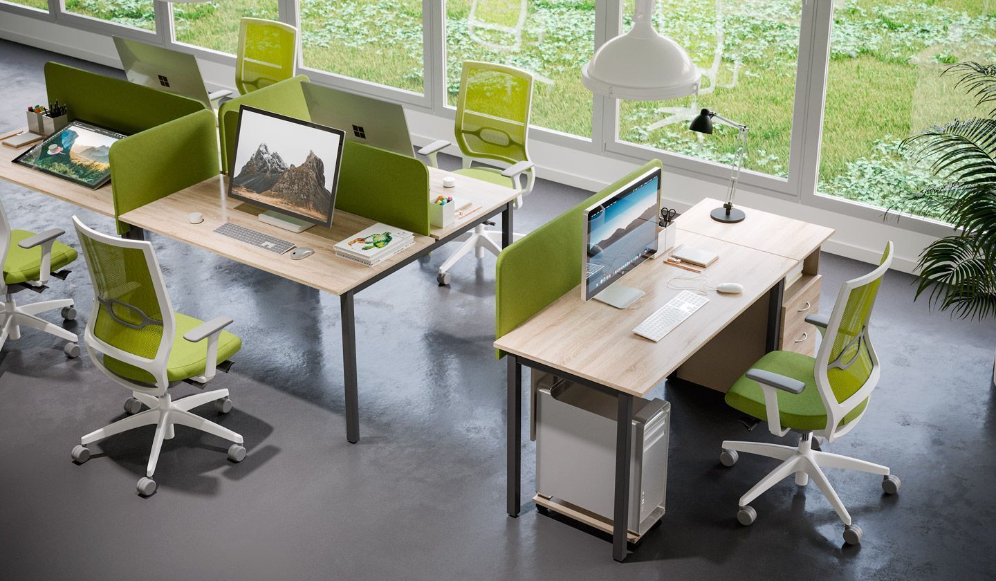 Тумба W-32+W-22 с топом фото 4