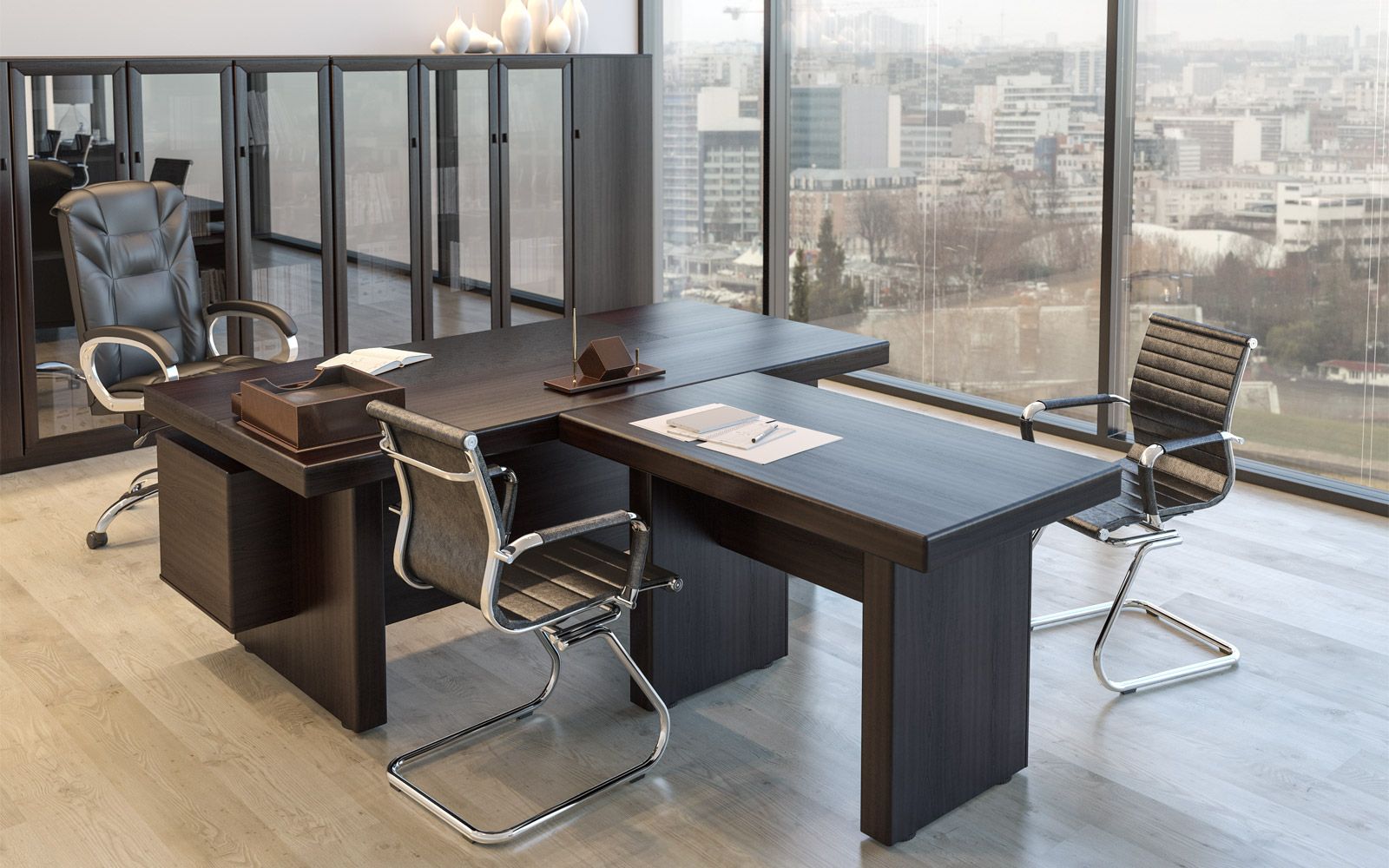 Серия Sydney фото 1