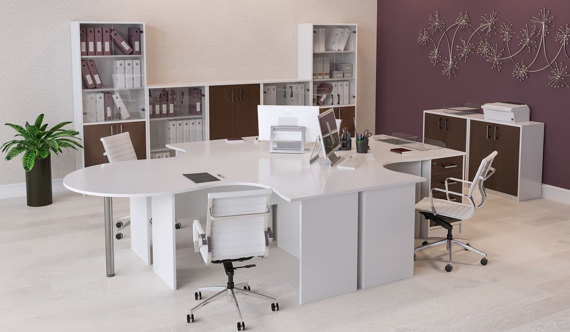 Опора АО-404 фото 1