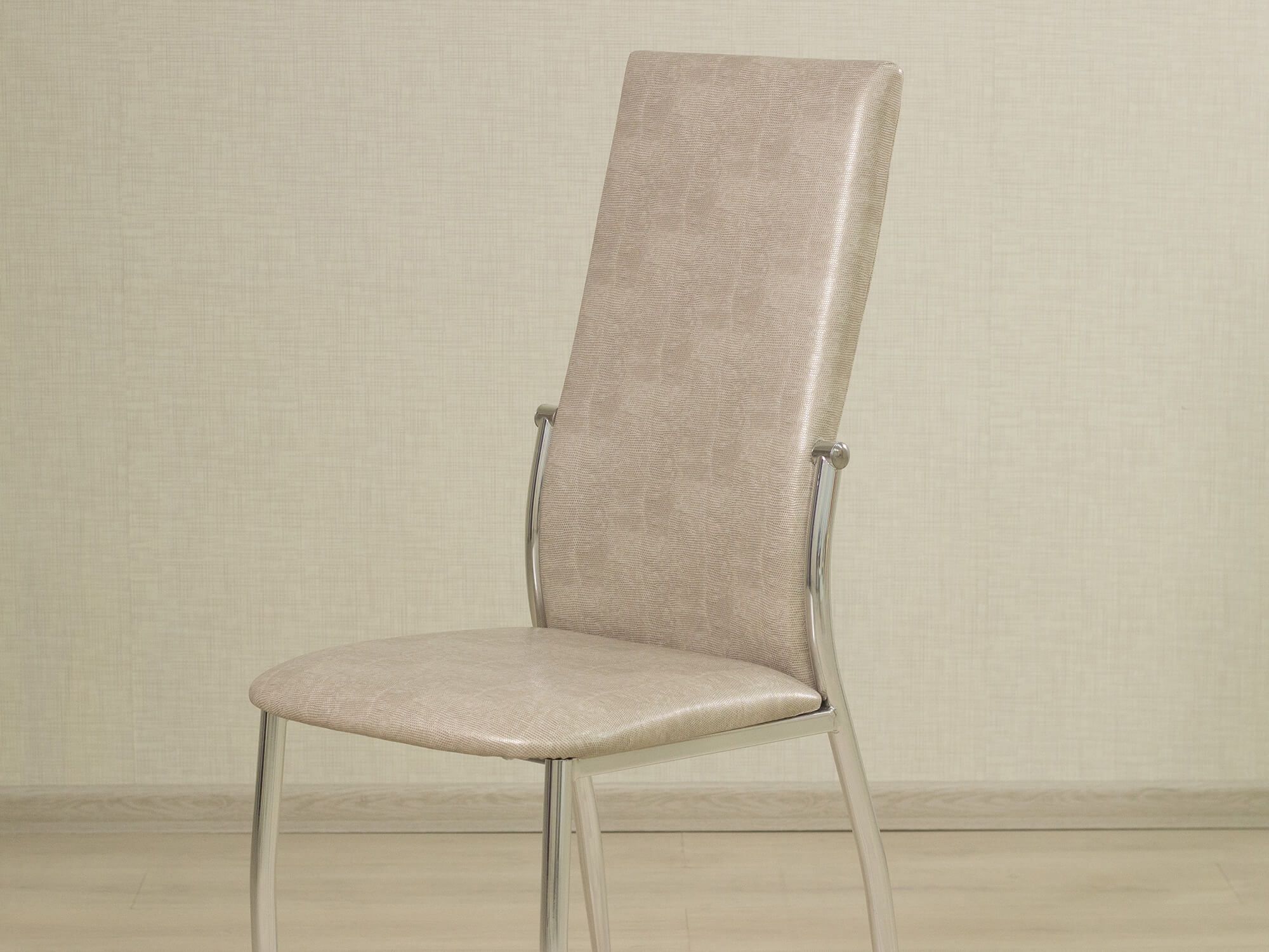 Стул для дома Премиум Прем фото 1