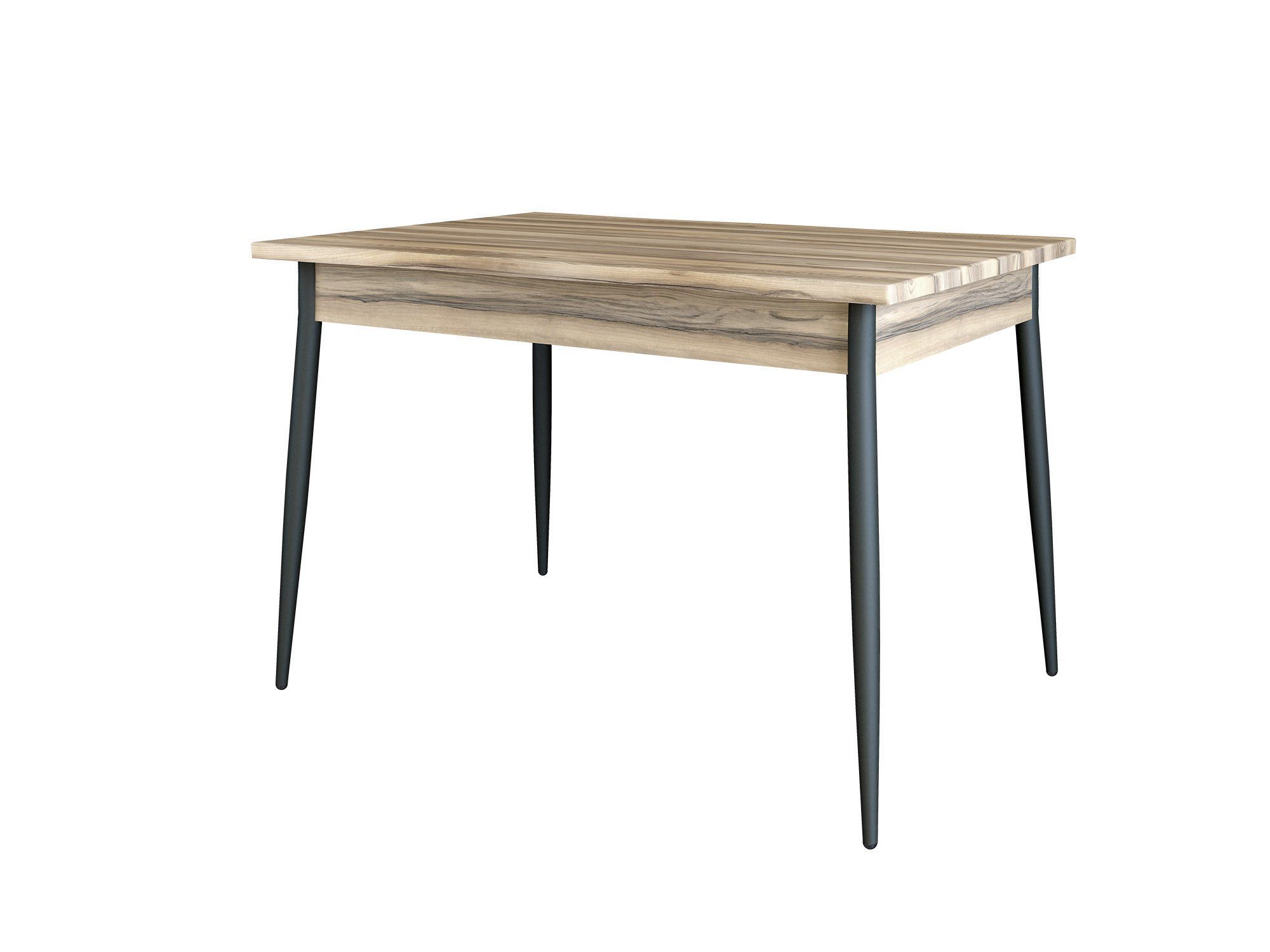 Стол обеденный Орфей 38 фото 2