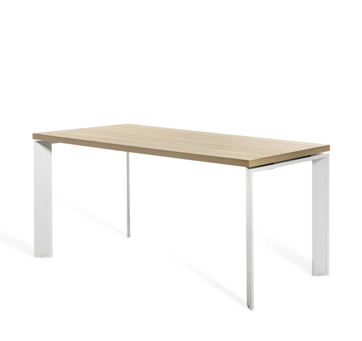 Столы руководителя FERMO METAL фото 1