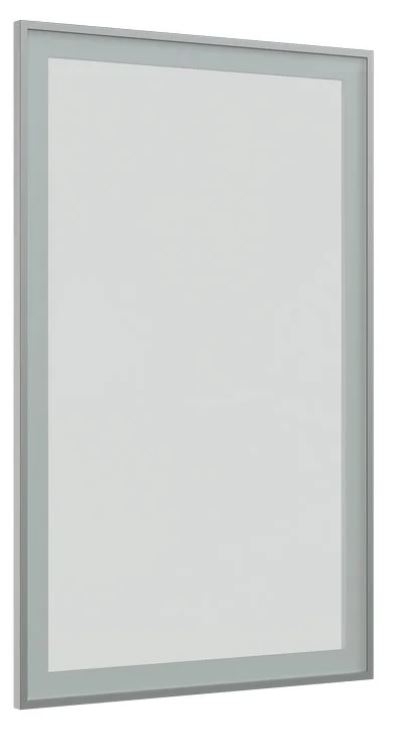 Кухня Mirella Alu фото 7