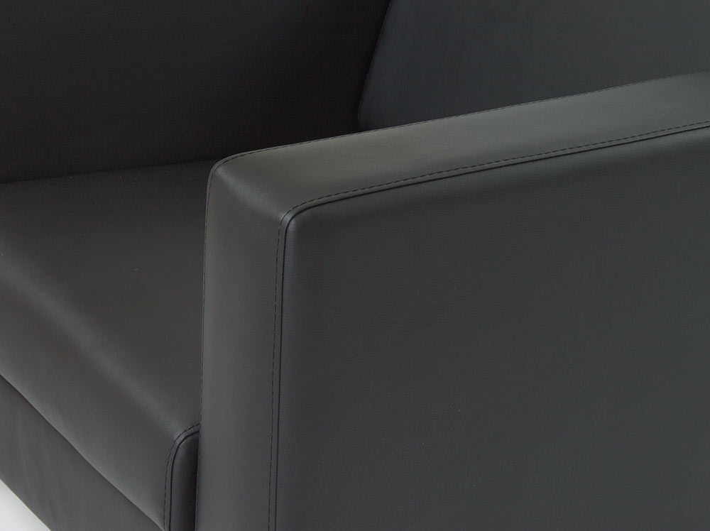 Кресло ОФИС фото 2